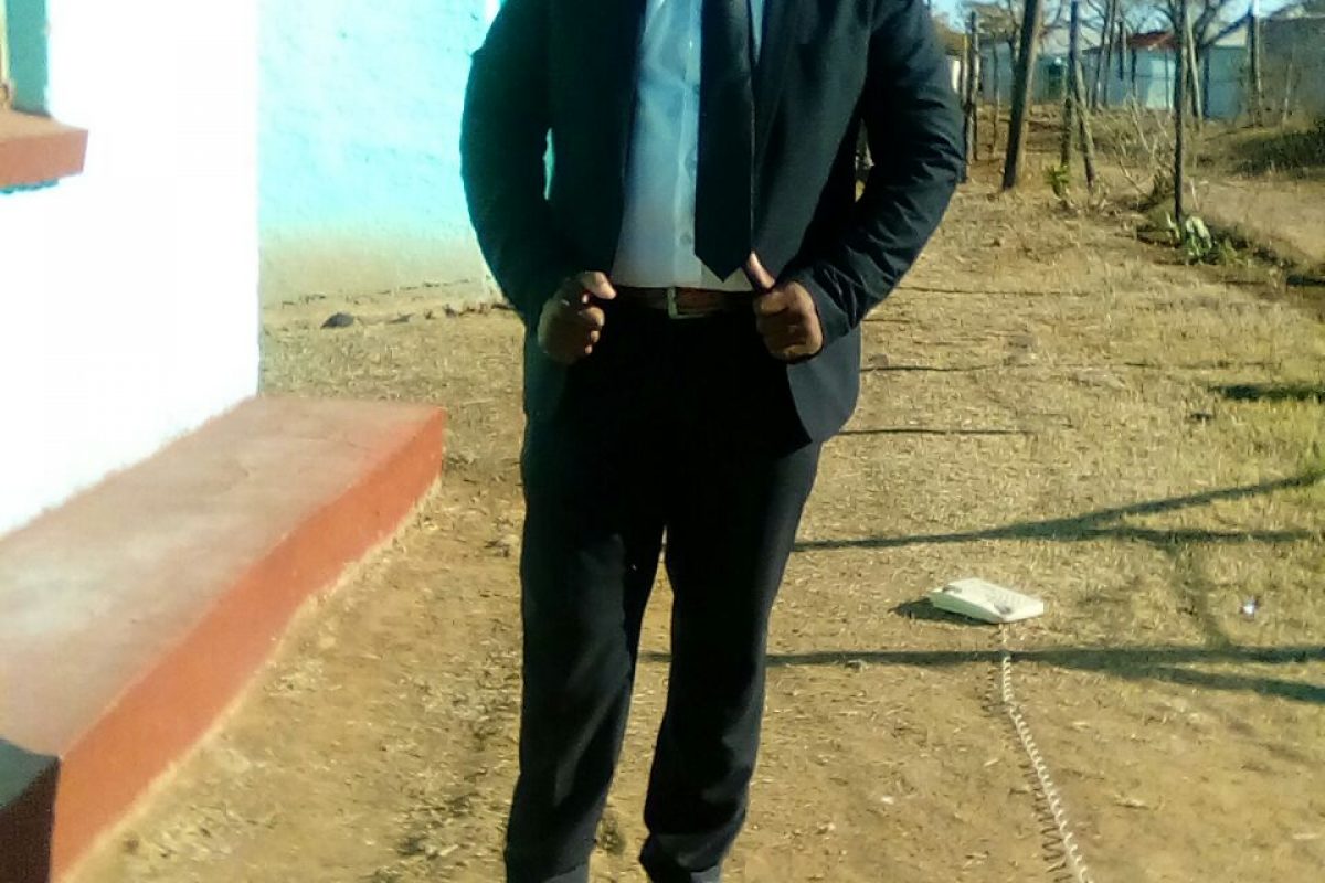 MAKE US PROUD MELIKAYA