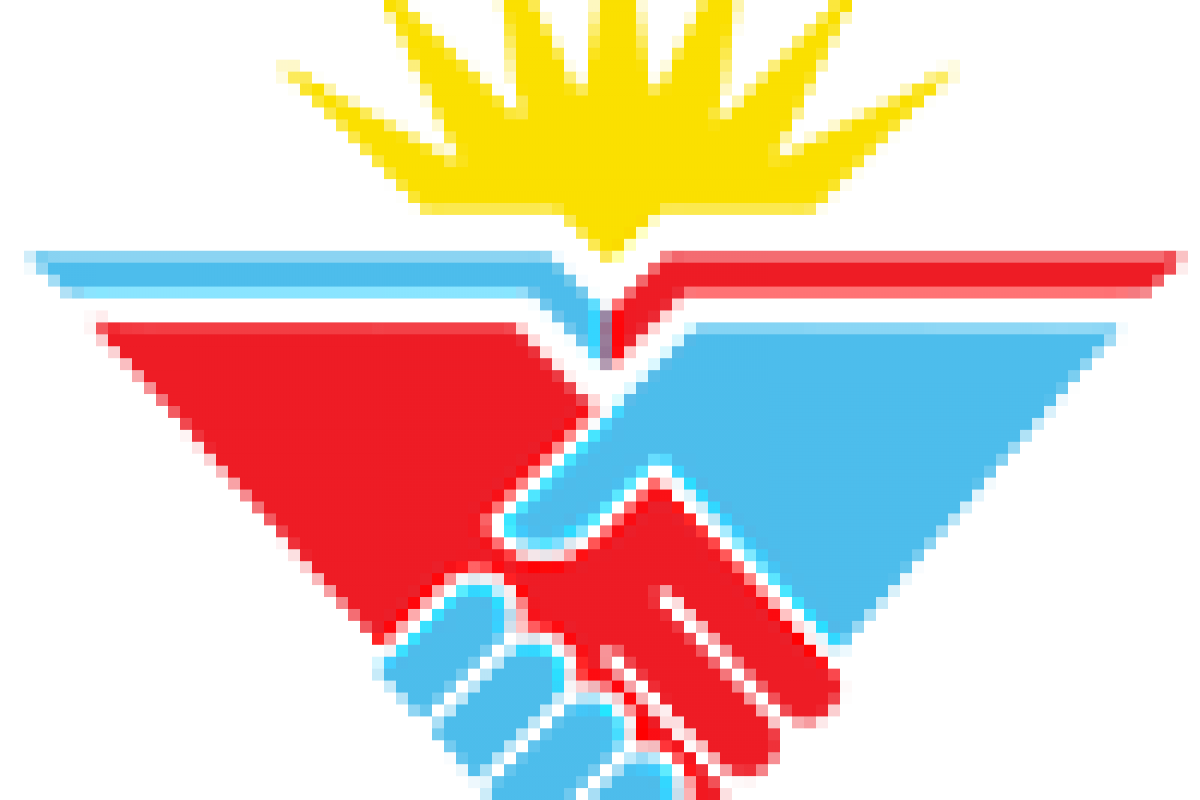 VACANT POSITION: DEPUTY GENERAL SECRETARY