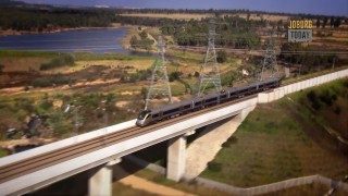 joburgtoday-tv-gautrain-expansio