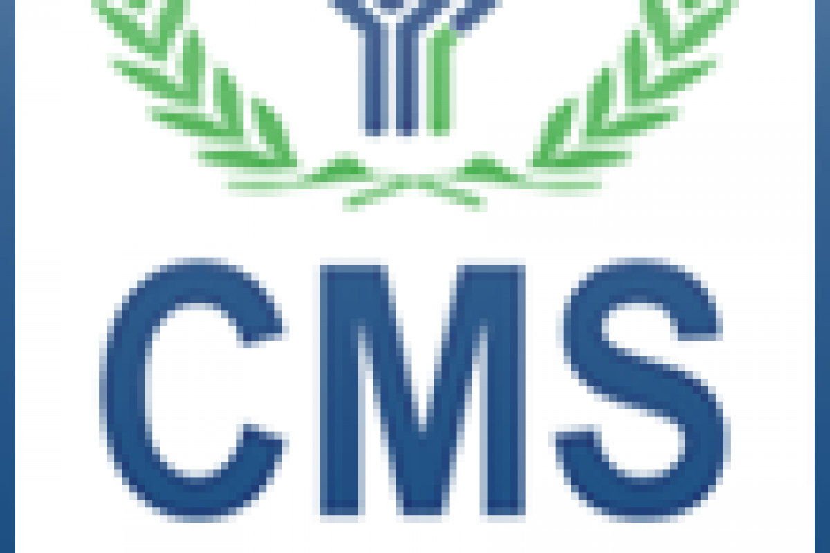 UNTU LODGE COMPLAINT AGAINST SIZWE MEDICAL FUND