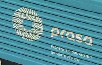 SAPS FAILED IN THEIR CONSTITUTIONAL OBLIGATION TO PROTECT SOUTH AFRICANS