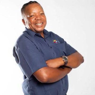 Team member