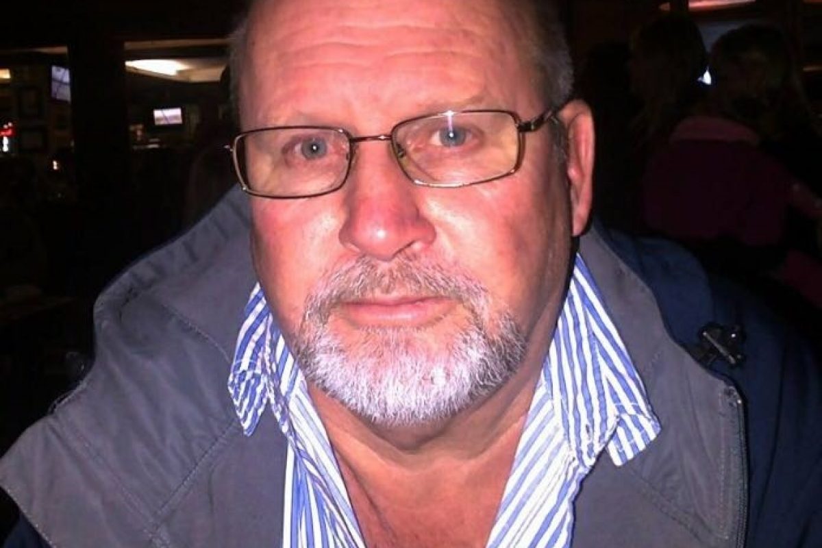 UNTU MEMBER PASSED AWAY IN ACCIDENT ON DUTY