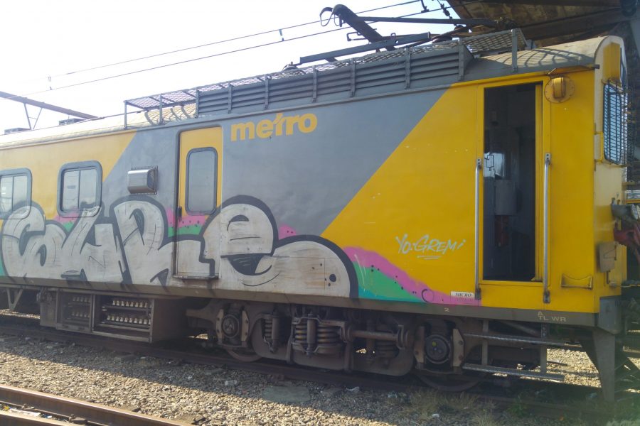 UNTU TO CONTINUE WITH COURT APPLICATION FOR ARMED GUARDS