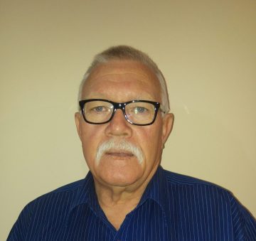 FEEDBACK: PRASA WAGE NEGOTIATIONS: FOR THE YEAR: 2020/2021