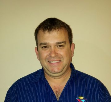 FEEDBACK: MEETING BETWEEN LABOUR AND MANAGEMENT HELD VIA MICROSOFT TEAM ON 8/5/2020 FROM 12H00-13H00: UNTU AND TRANSNET CONSULTATION WAY FORWARD: LEVEL 4