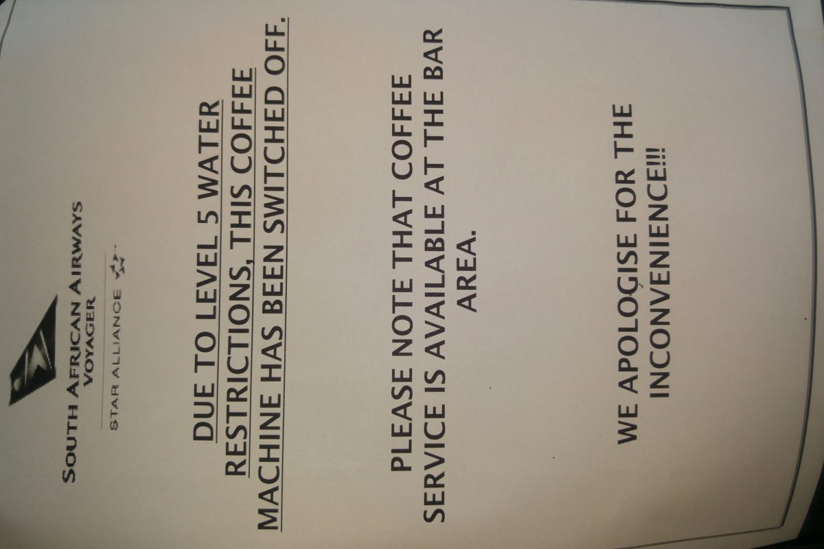 #UNTU MEMBERS KEEP YOUR PURSES CLOSED THIS FESTIVE SEASON