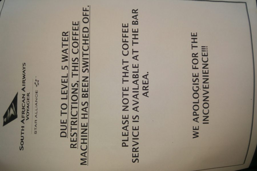 #UNTU MEMBERS KEEP YOUR PURSES CLOSED THIS FESTIVE SEASON