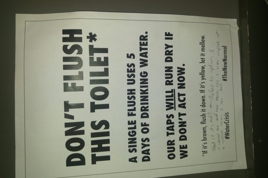 #UNTU MEMBERS KEEP YOUR PURSES CLOSED THIS FESTIVE SEASON