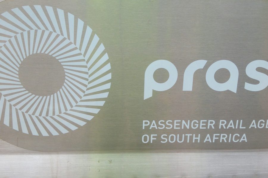 PRASA OFFERS #UNTU MEMBERS A 5.7% WAGE INCREASE