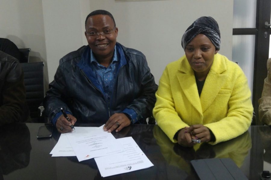 TRANSNET EMPLOYEES TO GET A 7, 1% INCREASE THIS YEAR