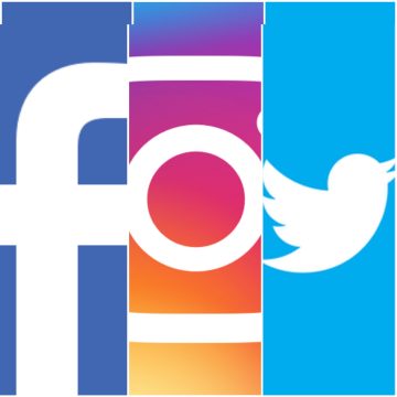 UNTU’s THREE OFFICIAL E-MAIL ADDRESSES ENSURES SPEEDY RESPONSE