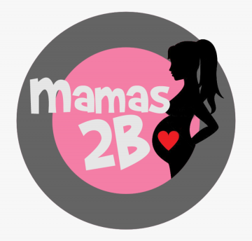 UNTU MATERNITY BENEFIT FOR FIRST TIME MOMS