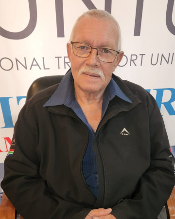 PRASA: INTRODUCTION OF EIGHT (8) NEW POLICIES