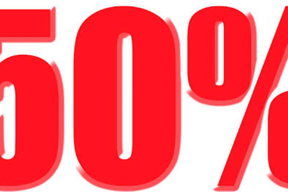 UNTU IS GROWING STRONGER EVERY DAY