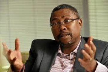 TRANSNET’S R222 MILLION DOWN THE DRAIN IN BANKRUPT SA EXPRESS
