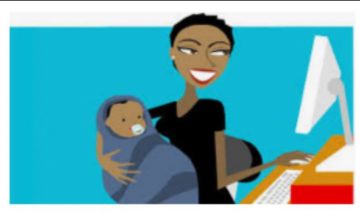 UNTU IMPROVES ITS BENEFITS FOR WOMEN