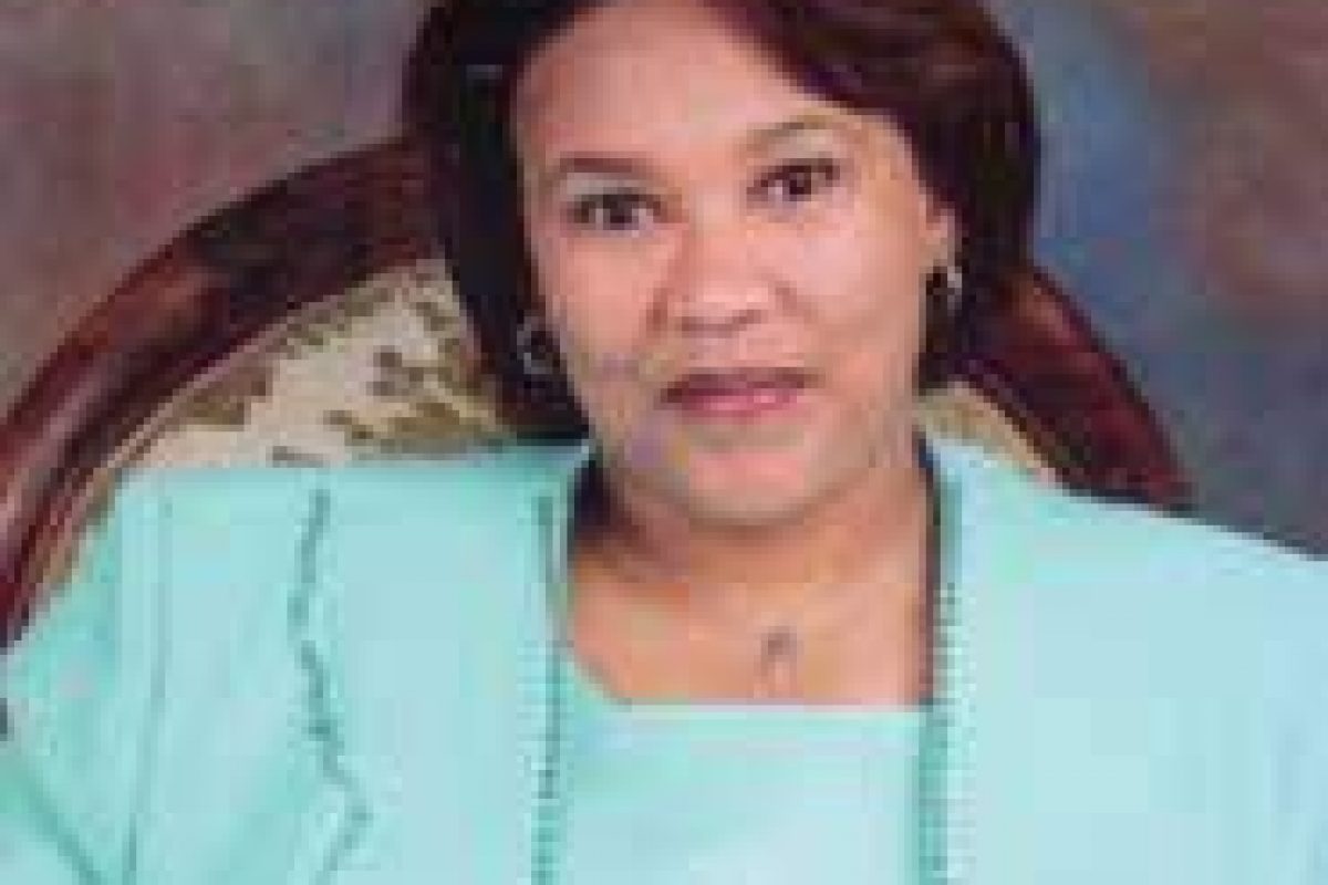 LABOUR COURT DISMISS UNTU’S URGENT APPLICATION ON PRASA WAGES