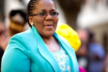 UNTU AND FEDUSA ASKS PORTFOLIO COMMITTEE ON TRANSPORT TO INTERVENE