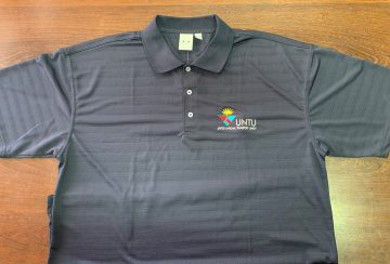 UNTU CLOTHING SPECIAL