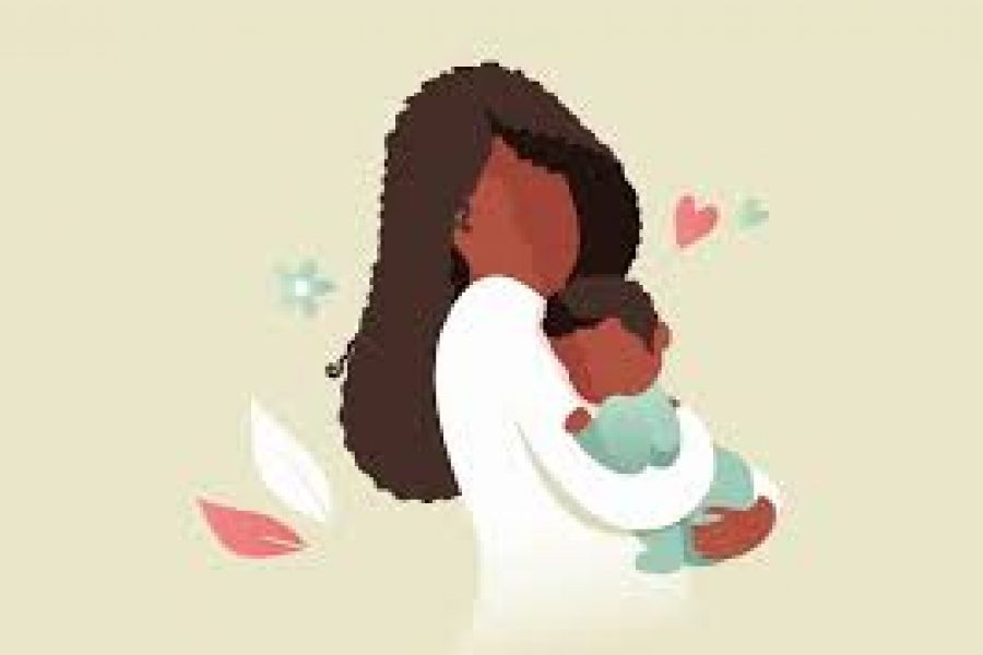 UNTU MATERNITY BENEFIT FOR FIRST TIME MOMS