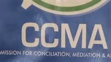 CCMA TO DECIDE ON PRASA DISPUTE ON 30 MARCH