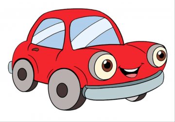 DISCOUNT FOR UNTU MEMBERS ON NEW HYUNDAI AND FORD’S