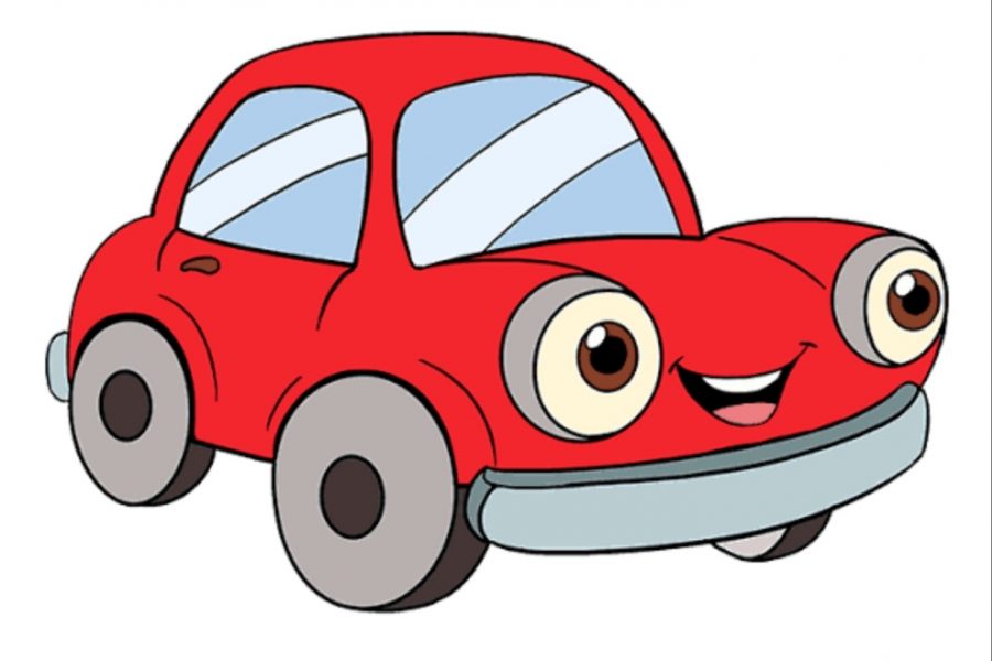 DISCOUNT FOR UNTU MEMBERS ON NEW HYUNDAI AND FORD’S