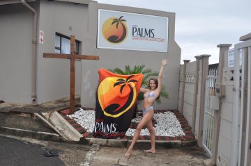 UNTU PALMS: GIVING YOU MORE VALUE FOR YOUR MONEY