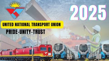 UNTU DIGITAL CALENDAR-2025