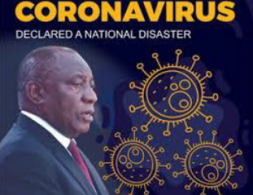 UNTU CLARIFIES PRESIDENT CYRIL RAMAPHOSA ’S RIGHT TO DECLARE ANY EMPLOYEES’ ESSENTIAL SERVICES