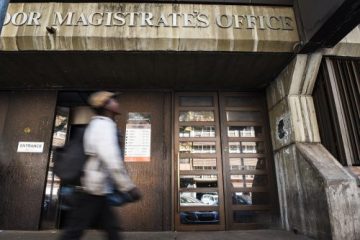 UNTU CONGRATULATES THE HAWKS, CONDEMN EMPLOYEES WHO STEAL