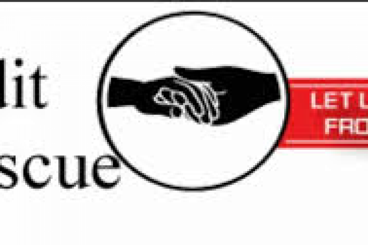 CREDIT RESCUE ASSISTS UNTU MEMBERS WHO ARE OVER-INDEBTED