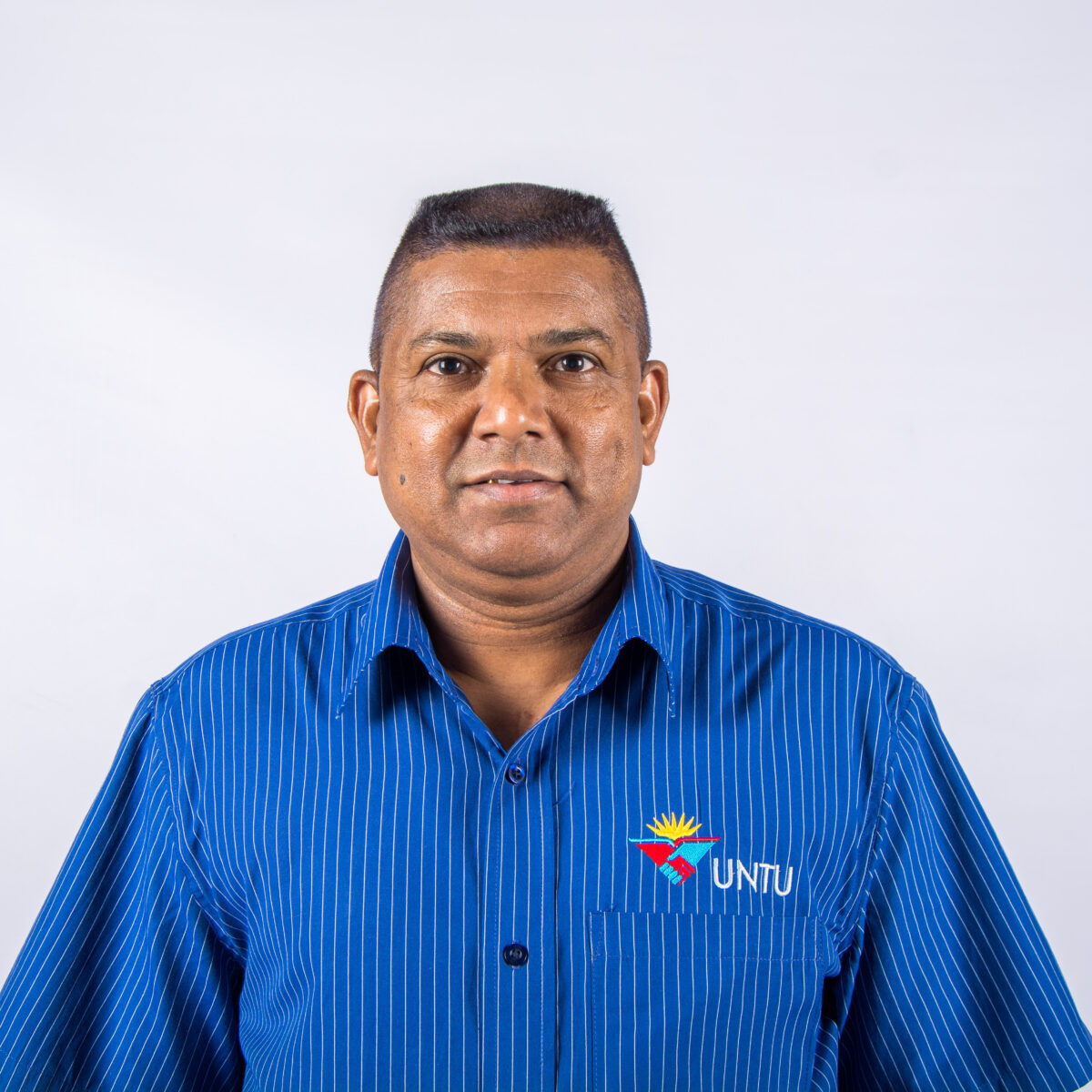 UNTU Executive Council members – 2022 to 2024