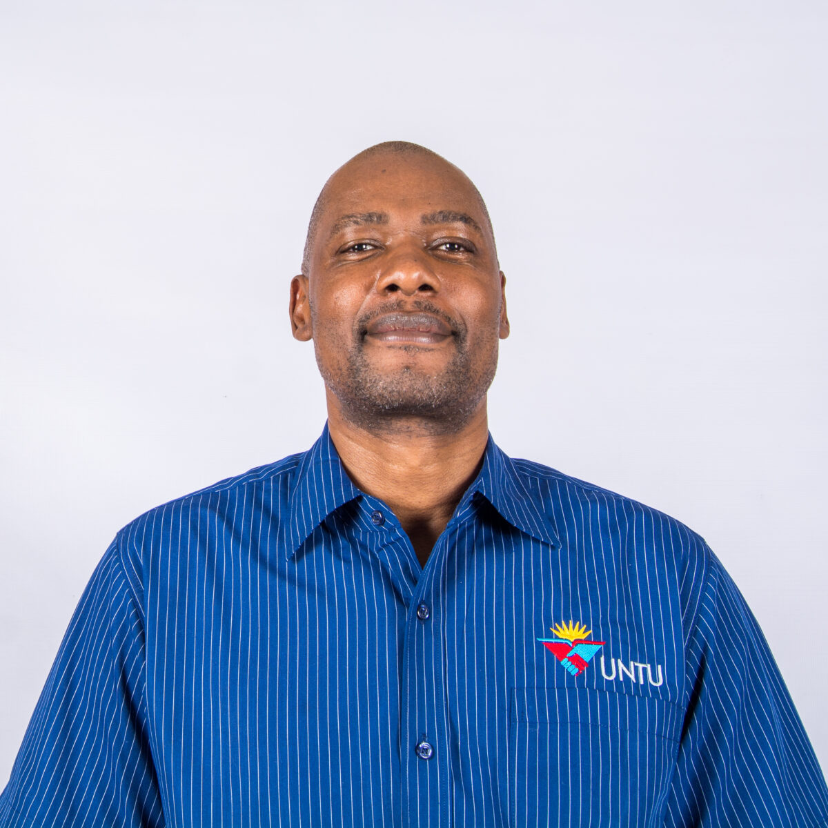 UNTU Executive Council members – 2022 to 2024