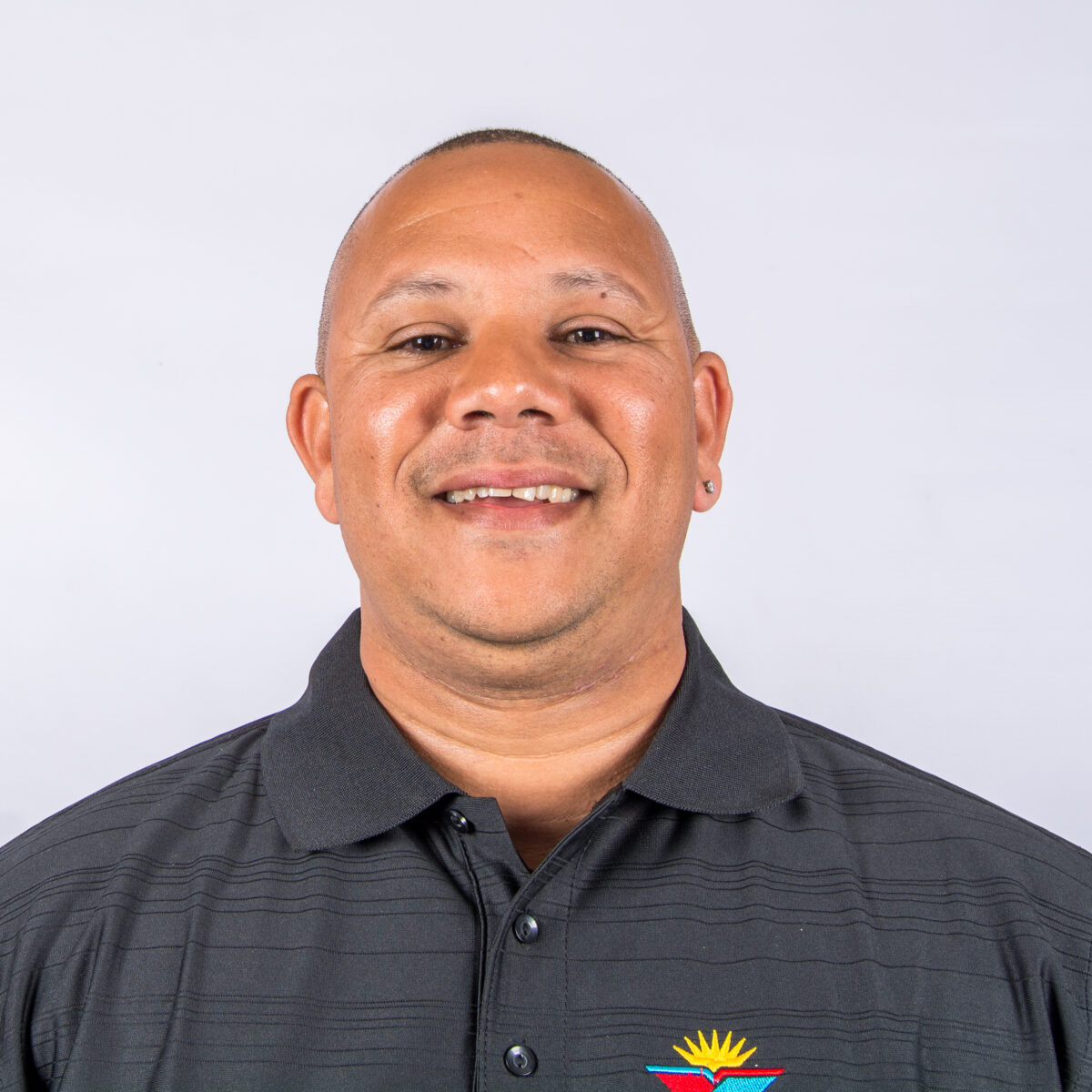 UNTU Executive Council members – 2022 to 2024