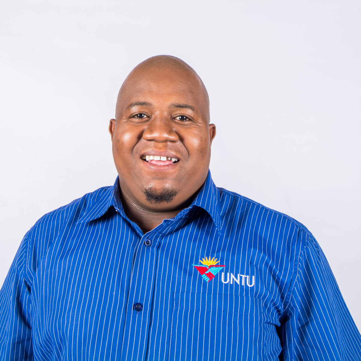 UNTU Executive Council members – 2022 to 2024