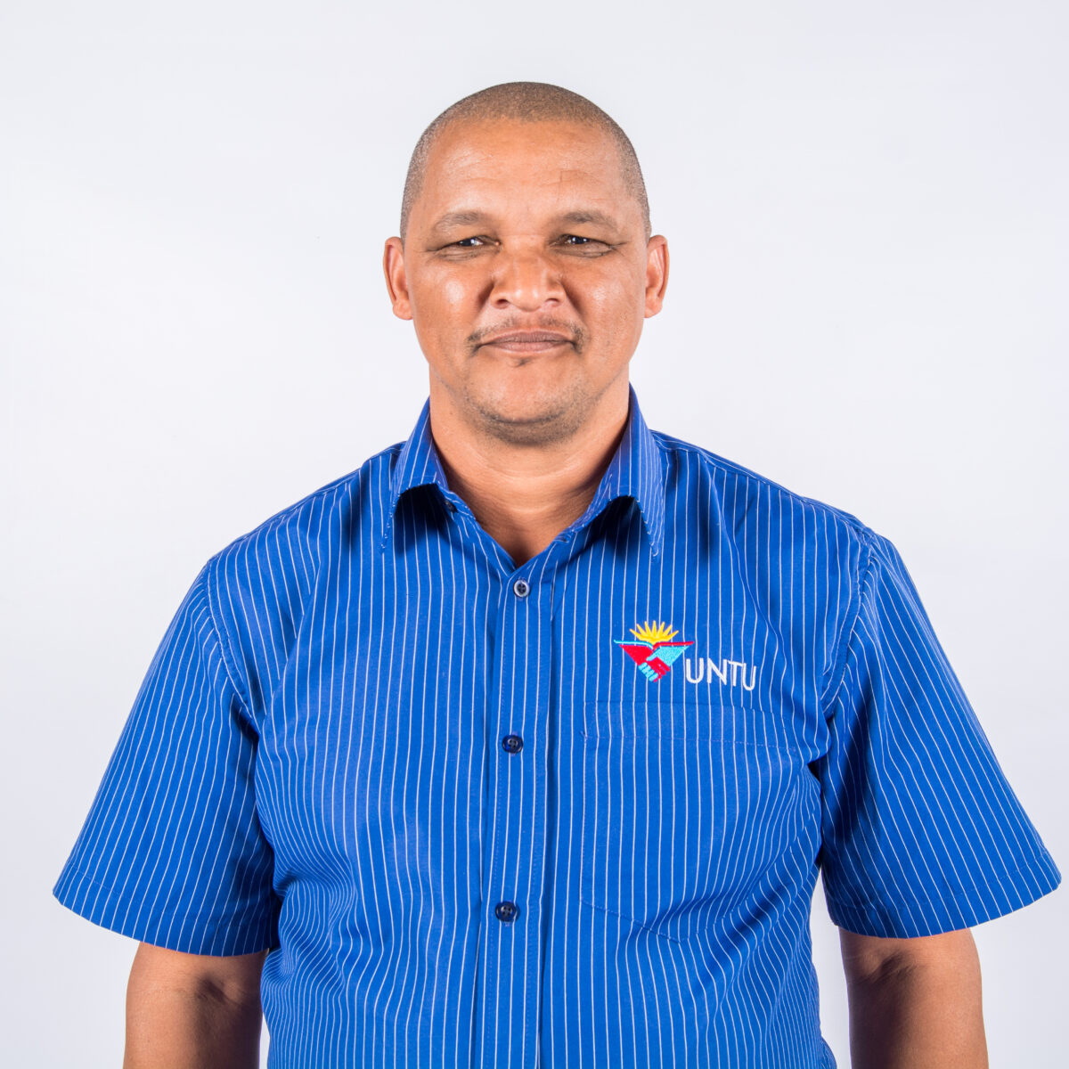 UNTU Executive Council members – 2022 to 2024