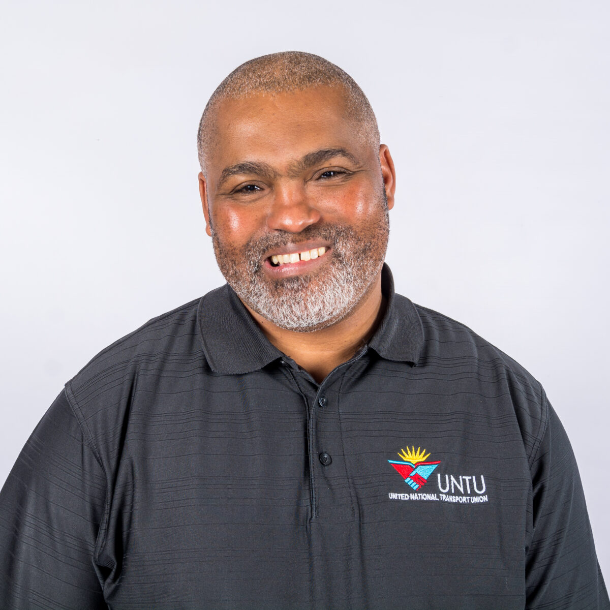 UNTU Executive Council members – 2022 to 2024