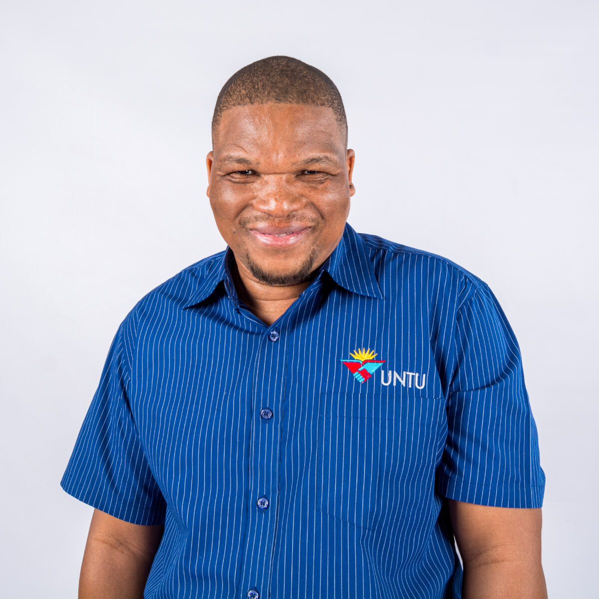 UNTU Executive Council members – 2022 to 2024