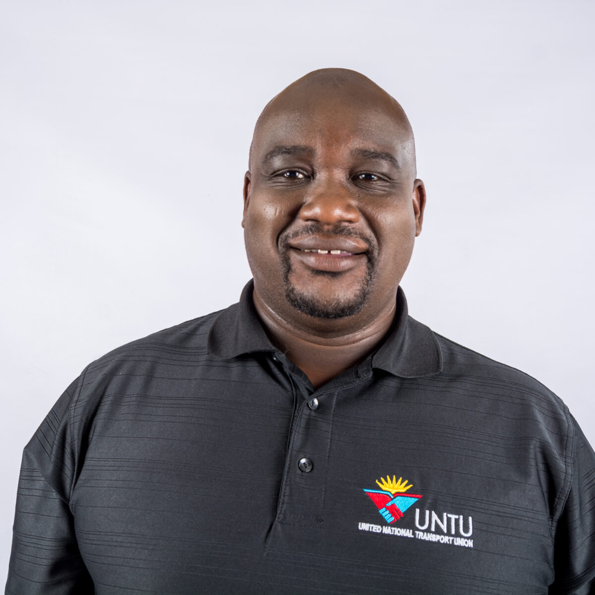 UNTU Executive Council members – 2022 to 2024