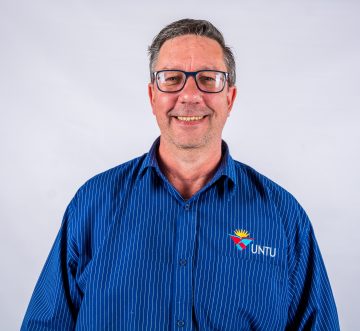 FEEDBACK: LABOUR COURT JUDGEMENT ON PRASA’S NON-COMPLIANCE TO THE 2020  SALARY AGREEMENT