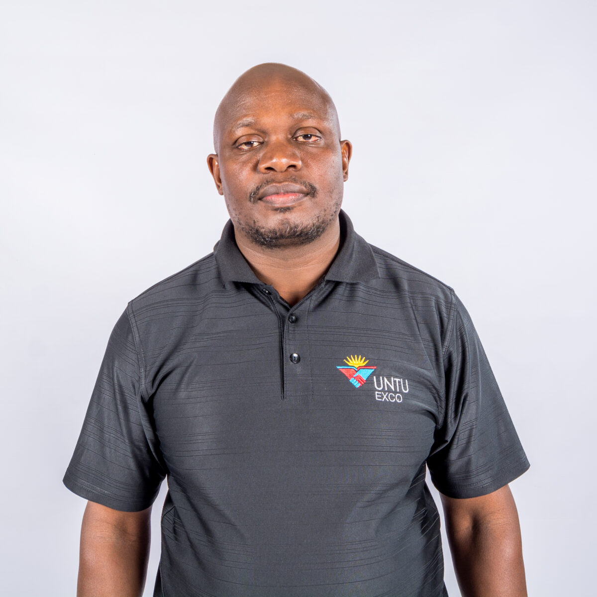 UNTU Executive Council members – 2022 to 2024