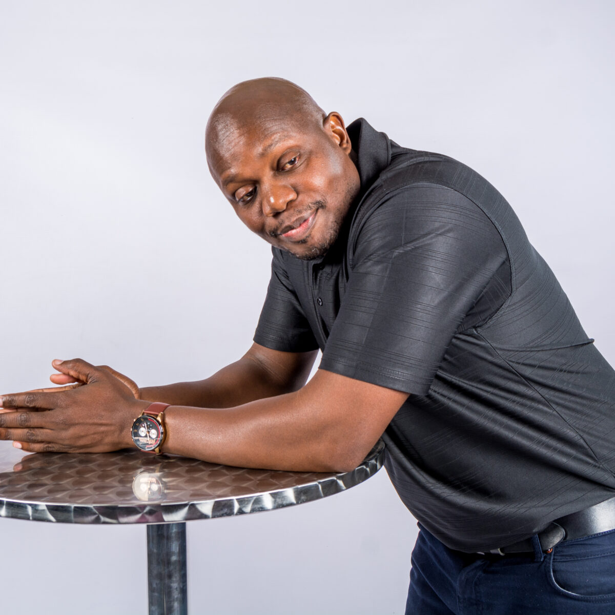 UNTU Executive Council members – 2022 to 2024