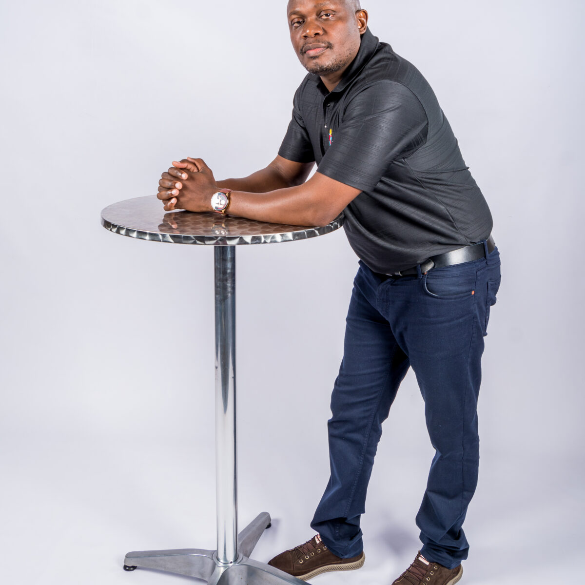 UNTU Executive Council members – 2022 to 2024