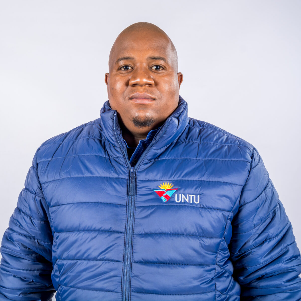 UNTU Executive Council members – 2022 to 2024