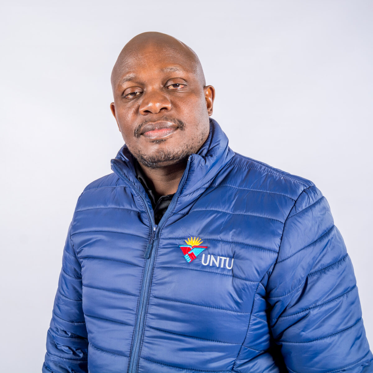 UNTU Executive Council members – 2022 to 2024