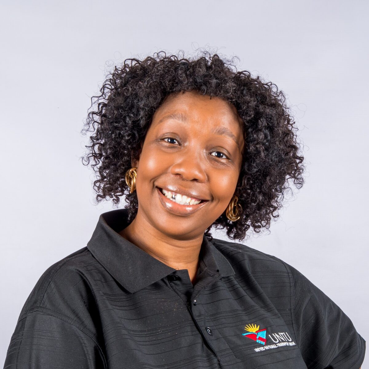 UNTU Executive Council members – 2022 to 2024