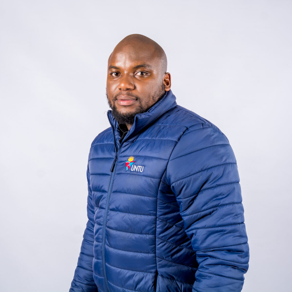 UNTU Executive Council members – 2022 to 2024