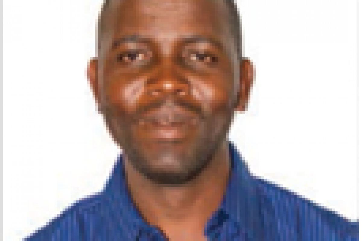 RELOCATION OF THE TNPA HEAD OFFICES TO PORT OF NGQURA